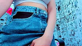 hey, isn’t this curvy japanese chick just incredible?