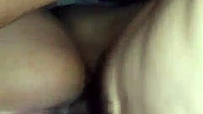 Gritando De Placer With Latina Teen In Homemade Hentai Blowjob