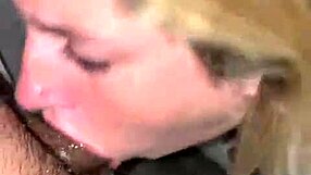 amateurs fucking girlfriend bent over at 9am