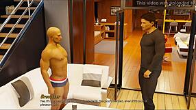 Retrieving The Past Season 3 Episode 26