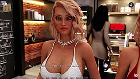 Sunshine Love 16 Packs Bold Action