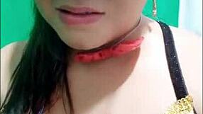 Stepdaughter waits patiently for stepfather to eat and fuck her wet latina vagina