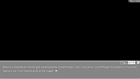 Parasitic evil bad endings with group monster banging in hentai