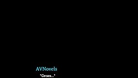 Lunar's Chosen One Emotional Journey