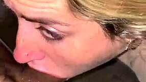 amateurs fucking girlfriend bent over at 9am