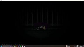 check out the full gallery of arms bless