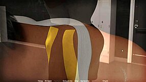 Complete Gameplay - WVM Part 43!