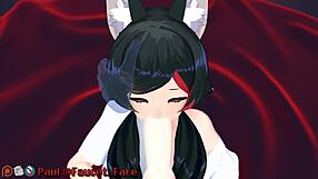 hey girl, can ya suck my cock deeper tonight? - oo●●mi mi●