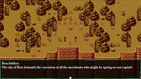 succubus covenant generation one hentai game pornplay ep 4 sexy demons are not so easy to caught