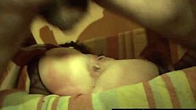 The democratic whore engages in amateur orgy, surrounded by milfs in group activities