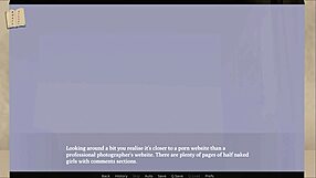 lunars chosen 39 in hentai game