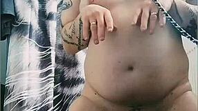 Gaywolf And Mastino Grande In Dirty Kinky Play