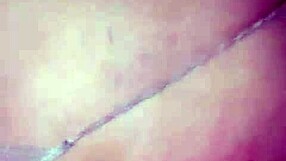 amateurs fucking girlfriend bent over at 9am