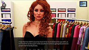 sunshine love 67 in anime hentai game