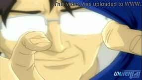 يا جماعة، مش قادر أبعد إيدي عن جسم بنت زوجتي الشاب بالبكيني الصغير، حاجة جنان!