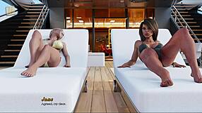 Retrieving The Past Season 3 Episode 26