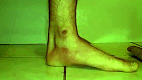 Really Good Dildo Fucking Huge Ass Gaping