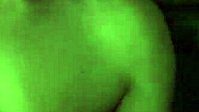 Sexy Nude Girl in Halloween XXX—What’s Her Naughty Trick?