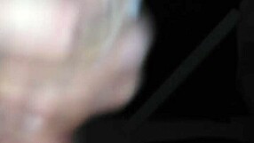 He Pounds Her Deep Until She Squirts Hardcore