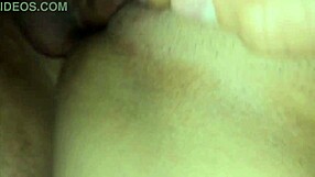 Jcsex69 - Su Vagina Jugosa Pide Verga Desesperadamente