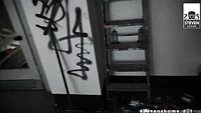 Horny bitches get what they want a hard cock in mouth full scene stevenshame dating.