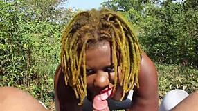 Poizon Ivy Sucks Don Whoe On Highway Side