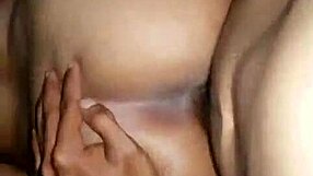 Gritando De Placer With Latina Teen In Homemade Hentai Blowjob