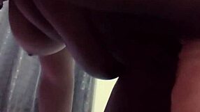 Nature fitness models with silicone tits - suellen santos