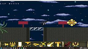 check out the full gallery of arms bless