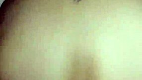 Slut Gets Fucked Hard as Desired