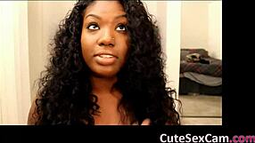 Hey, got this cool compilation of babes chatting virginity on webcam!