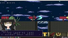 check out the full gallery of arms bless