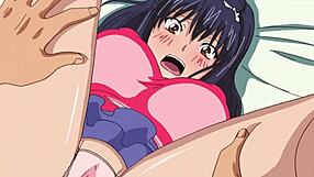 i love my sister, i hate my sister, i love her - episode 1