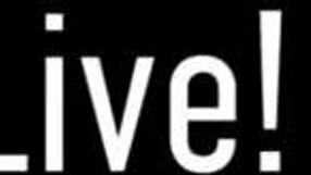 yo, rome major bangs mocha menage in latex