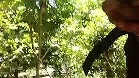 i can't stop touching myself solo all day long