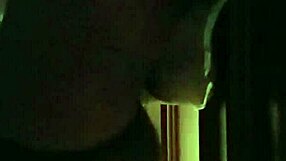 Gay Ass Toy POV Vibrator Session