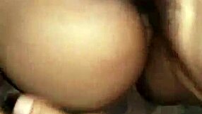 Gritando De Placer With Latina Teen In Homemade Hentai Blowjob