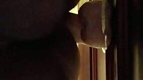 Gay Ass Toy POV Vibrator Session
