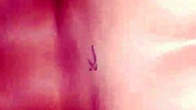 Gritando De Placer With Latina Teen In Homemade Hentai Blowjob