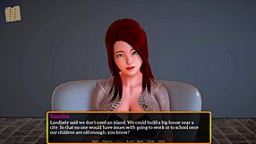 my new family 517 with big tits