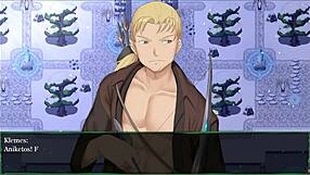 succubus covenant generation one hentai game pornplay ep 4 sexy demons are not so easy to caught