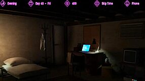 amateur anal teen 18+ with big juicy boobs and big ass milf