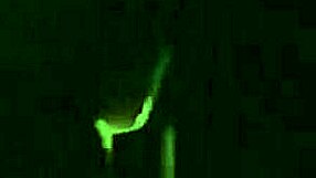 Gay Ass Toy POV Vibrator Session