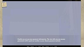 lunars chosen 39 in hentai game