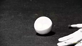 nothing makes these girls happier than fucking together