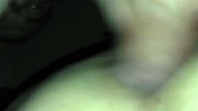 He Pounds Her Deep Until She Squirts Hardcore