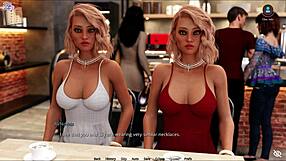 סאנשיין לאב 16 מביאה פעולה נועזת