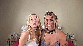 Casting says, 'Desperate muscle moms get pounded hard'