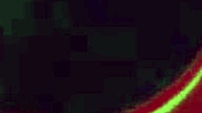 Anal On The Horse – Single And Never Complete?