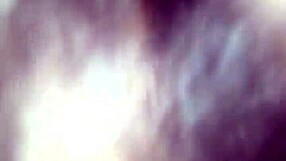 Amateur gay guys engage in rough fucking and sucking in homemade fetish video.